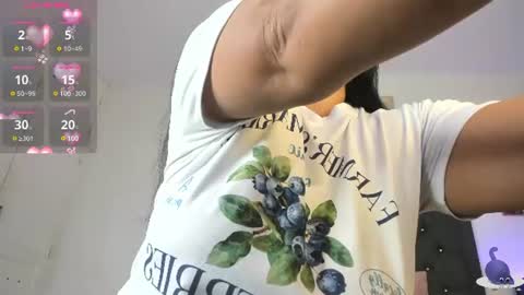 anastassia_29 online show from 06.20.26