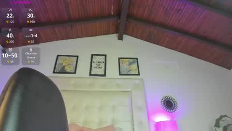 anastassia_29 online show from 07.09.26