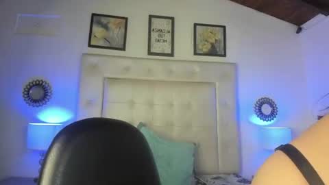 anastassia_29 online show from 07.25.26