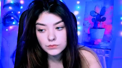 Ana online show from 02.01.26