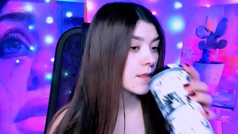 Ana online show from 02.04.26