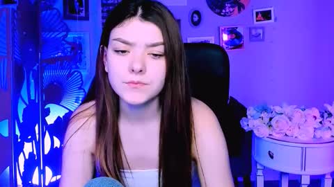 Ana online show from 02.09.26