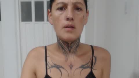 Snapshot of anasweet_69 chatting on 01.31.26 ANA online show from 01.31.26