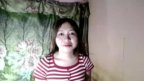 anatanolovexx online show from 02.06.26