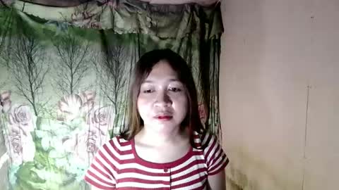 anatanolovexx online show from 02.22.26