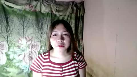 anatanolovexx online show from 03.07.26