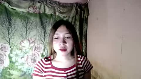 anatanolovexx online show from 03.22.26