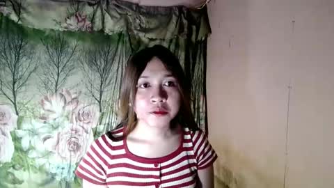 anatanolovexx online show from 03.28.26