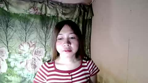 anatanolovexx online show from 04.01.26