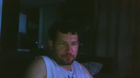 anatasios online show from 06.16.26