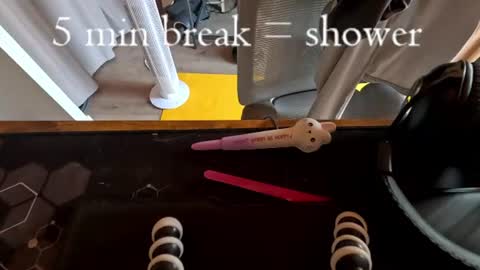 anatekw online show from 07.28.26