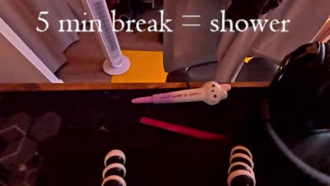 anatekw online show from 07.28.26