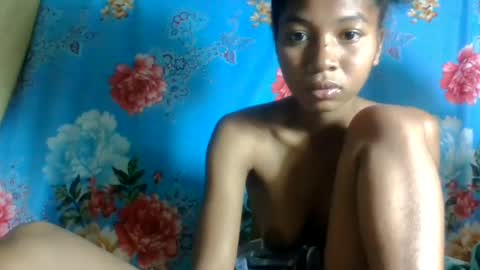 anathaliiie online show from 07.26.26