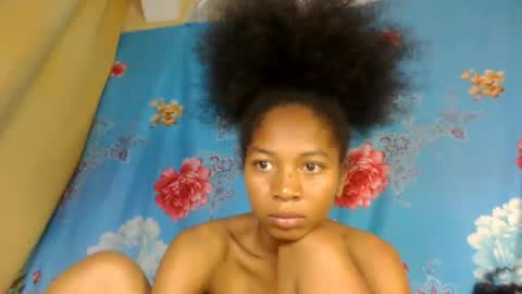 anathaliiie online show from 07.27.26