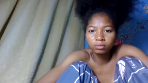 anathaliiie online show from 07.28.26