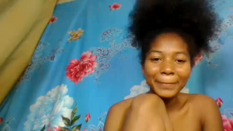 anathaliiie online show from 07.28.26