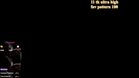 Anathema online show from 08.01.26