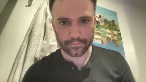 anatomywitheric online show from 04.03.26