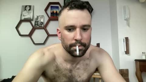 anatomywitheric online show from 04.10.26