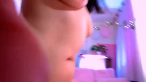 Snapshot of anaughty_kitten chatting on 12.16.24 Tatiana I was Latingoddess69 online show from 12.16.24