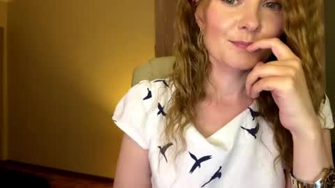 Ana online show from 06.12.26