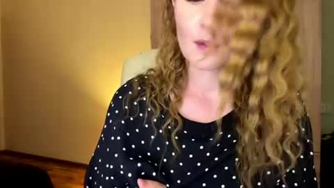 Ana online show from 06.13.26