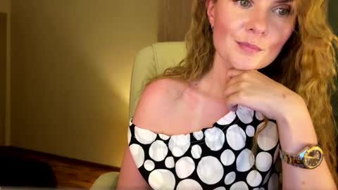 Ana online show from 06.30.26