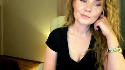 Ana online show from 07.06.26