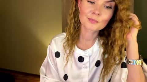 Ana online show from 07.12.26
