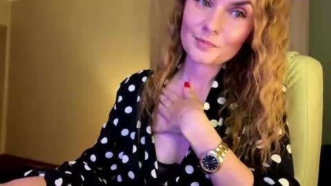 Ana online show from 07.23.26