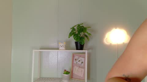 Kendra  online show from 02.06.26