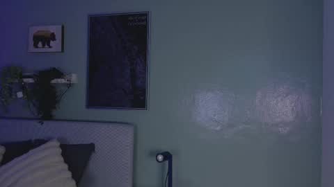 Kendra  online show from 03.26.26