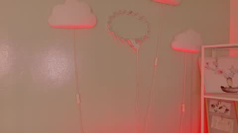 Snapshot of anavicc__ chatting on 05.14.26 Kendra online show from 05.14.26