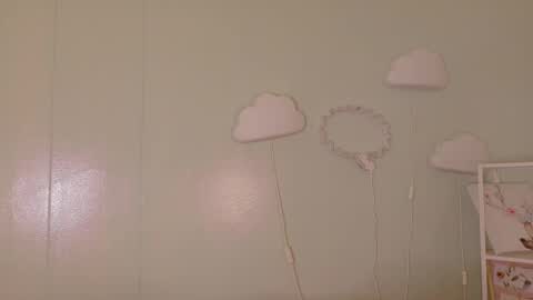 Snapshot of anavicc__ chatting on 05.25.26 Kendra online show from 05.25.26