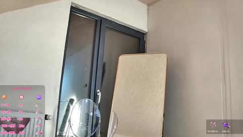 of  just4ana online show from 02.20.26