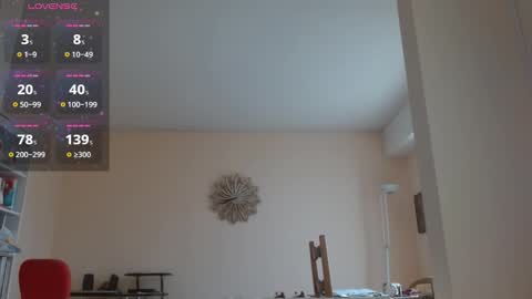 mario online show from 02.12.26