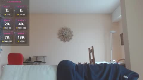 mario online show from 02.19.26