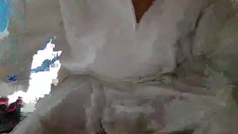 David online show from 04.12.26