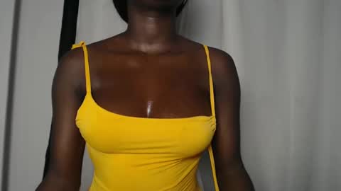 Snapshot of anayah002 chatting on 12.07.24 mayah online show from 12.07.24