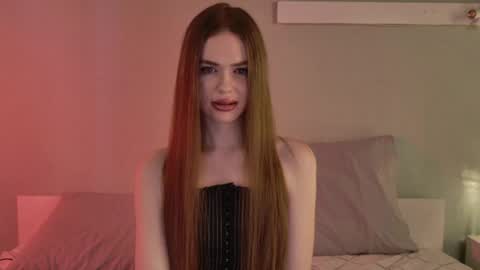 anayalowe online show from 06.12.26