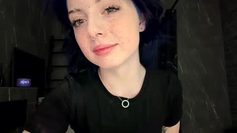 AnmiXHot online show from 04.26.26