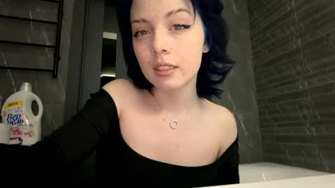 AnmiXHot online show from 04.28.26