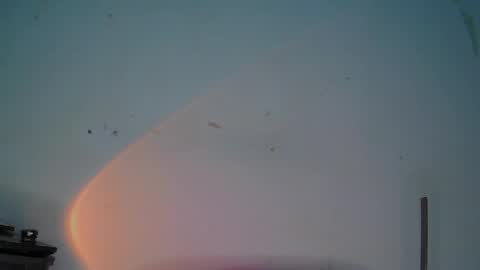 Andres online show from 04.02.26