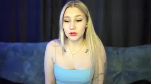 Andisa online show from 02.23.25