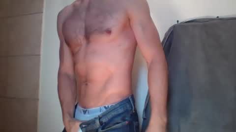 and_andys online show from 06.08.26