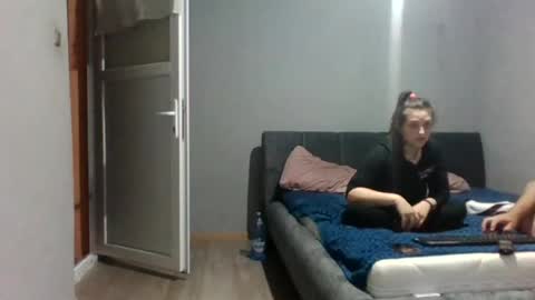 Snapshot of anda472172 chatting on 06.16.26 anda472172 online show from 06.16.26