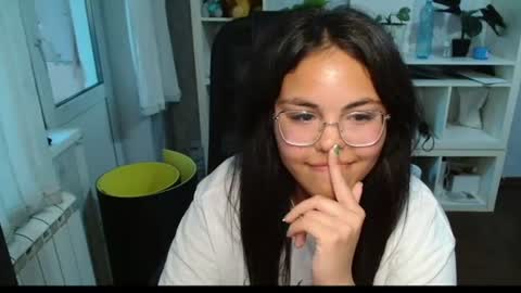 Anda online show from 07.18.26