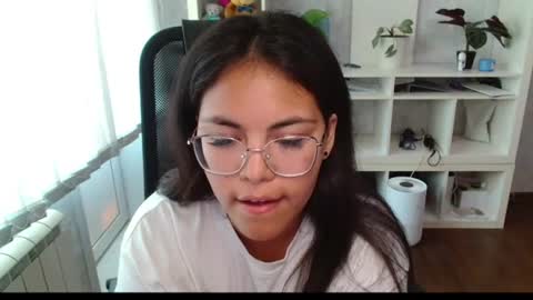 Anda online show from 07.20.26
