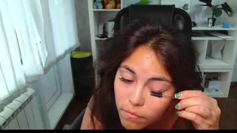 Anda online show from 07.22.26