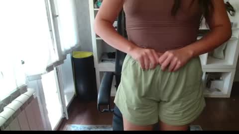 Anda online show from 07.23.26